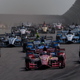 Illustration for article titled Swoon Over Photos From IndyCars Return To The Ever-Scenic Watkins Glen International